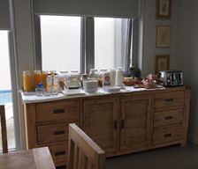 Australia New South Wales Sapphire Beach vacation rental compare prices direct by owner 14316511
