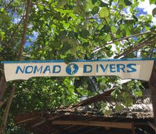 Indonesia  Manado vacation rental compare prices direct by owner 28845451