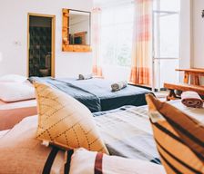 Sri Lanka Nuwara Eliya District Nallathanniya vacation rental compare prices direct by owner 13979073