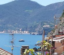 Italy  Vernazza vacation rental compare prices direct by owner 14914562