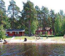 Finland Western Finland Ikaalinen vacation rental compare prices direct by owner 12791456