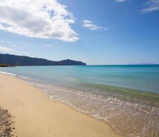 Italy Tuscany Furnari vacation rental compare prices direct by owner 14703656