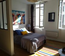 France Nouvelle-Aquitaine Rochefort vacation rental compare prices direct by owner 3883982