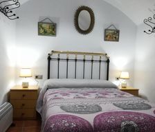 Spain Andalucía Guadix vacation rental compare prices direct by owner 5425806