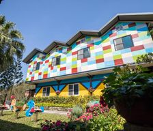 Taiwan Miaoli County Nanzhuang vacation rental compare prices direct by owner 14006319