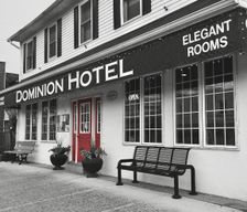 Canada Ontario Minden vacation rental compare prices direct by owner 12741134