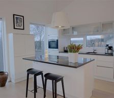 Iceland Capital Region RVK vacation rental compare prices direct by owner 5103854