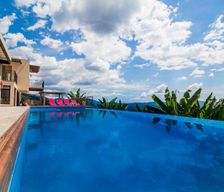 Colombia  San Bernardo vacation rental compare prices direct by owner 12942218
