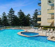 Australia New South Wales Cronulla vacation rental compare prices direct by owner 14032556