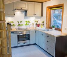 Germany NDS Bleckede vacation rental compare prices direct by owner 29953155