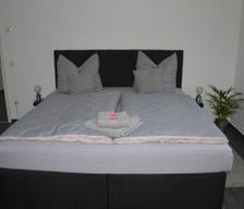 Germany Saxony Roßwein vacation rental compare prices direct by owner 6271200