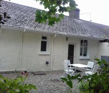 Ireland  Ennis vacation rental compare prices direct by owner 23799650