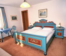 Austria Salzburg Lofer vacation rental compare prices direct by owner 15193529