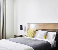 Australia Victoria Melbourne vacation rental compare prices direct by owner 16054809