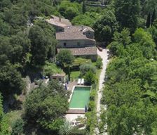 France Vaucluse Le Beaucet vacation rental compare prices direct by owner 13019388