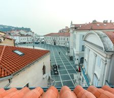 Slovenia  Piran vacation rental compare prices direct by owner 32840179