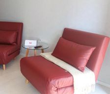 Germany Mecklenburg-Pomerania Teterow vacation rental compare prices direct by owner 12752718