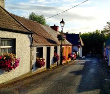 Ireland  Cong vacation rental compare prices direct by owner 12950965