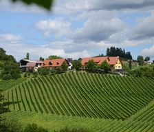 Austria  Leutschach vacation rental compare prices direct by owner 19417898