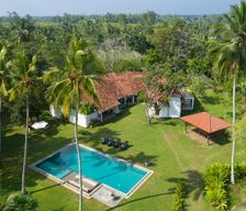 Sri Lanka  Hikkaduwa vacation rental compare prices direct by owner 14039597