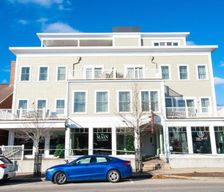 United States  Kennebunk vacation rental compare prices direct by owner 19446028
