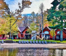 United States Minnesota Nisswa vacation rental compare prices direct by owner 12894179