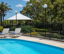 Australia New South Wales Newcastle vacation rental compare prices direct by owner 14891911