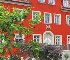 Germany Bavaria Betzenstein vacation rental compare prices direct by owner 16087921