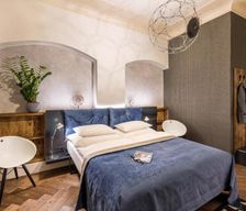 Czechia  Prague vacation rental compare prices direct by owner 14359238