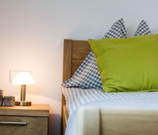 Austria  Neuhaus vacation rental compare prices direct by owner 13935730