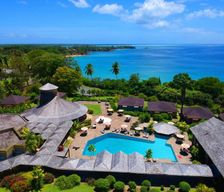 Trinidad and Tobago Tobago Grafton vacation rental compare prices direct by owner 14738484