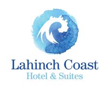 Ireland Clare Lahinch vacation rental compare prices direct by owner 13735637