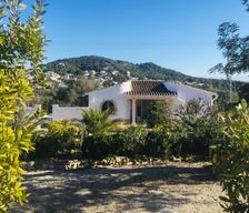 Spain  Jávea vacation rental compare prices direct by owner 15216192