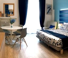 Italy Lombardy Milano vacation rental compare prices direct by owner 8725193