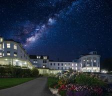 United States Michigan Mackinac Island vacation rental compare prices direct by owner 15130899