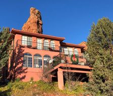 United States Arizona Sedona vacation rental compare prices direct by owner 18849006