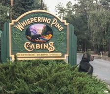 United States New Mexico Ruidoso vacation rental compare prices direct by owner 35200292