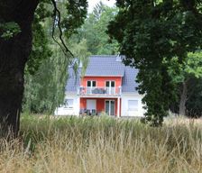 Germany Mecklenburg-West Pomerania Krakow am See vacation rental compare prices direct by owner 4058087