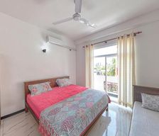 Sri Lanka Western Province Colombo vacation rental compare prices direct by owner 26351320