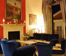 Italy Apulia Foggia vacation rental compare prices direct by owner 15065439