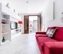 Portugal Algarve Tavira vacation rental compare prices direct by owner 17796100