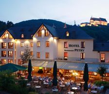 Luxembourg Mersch Vianden vacation rental compare prices direct by owner 13736399