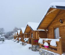 Albania  Valbonë vacation rental compare prices direct by owner 13766423