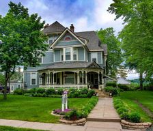 United States  Stillwater vacation rental compare prices direct by owner 12950184