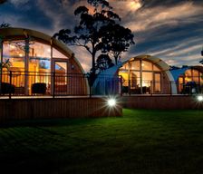 Australia Bruny Island Adventure Bay vacation rental compare prices direct by owner 26786728