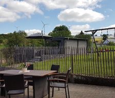 Germany Eifel Plütscheid vacation rental compare prices direct by owner 4978965