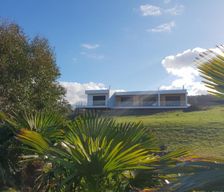 France  Varengeville-sur-Mer vacation rental compare prices direct by owner 6501329
