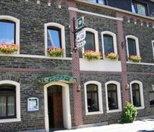 Germany Bremen Landkern vacation rental compare prices direct by owner 13872001