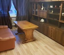 Estonia Ida-Virumaa Narva vacation rental compare prices direct by owner 14696059