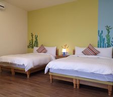 Taiwan Pingtung County Hengchun South Gate vacation rental compare prices direct by owner 14504582